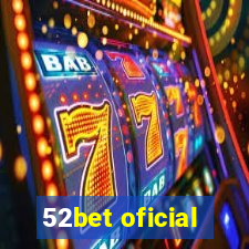 52bet oficial